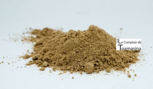 Galanda (Root) Powder